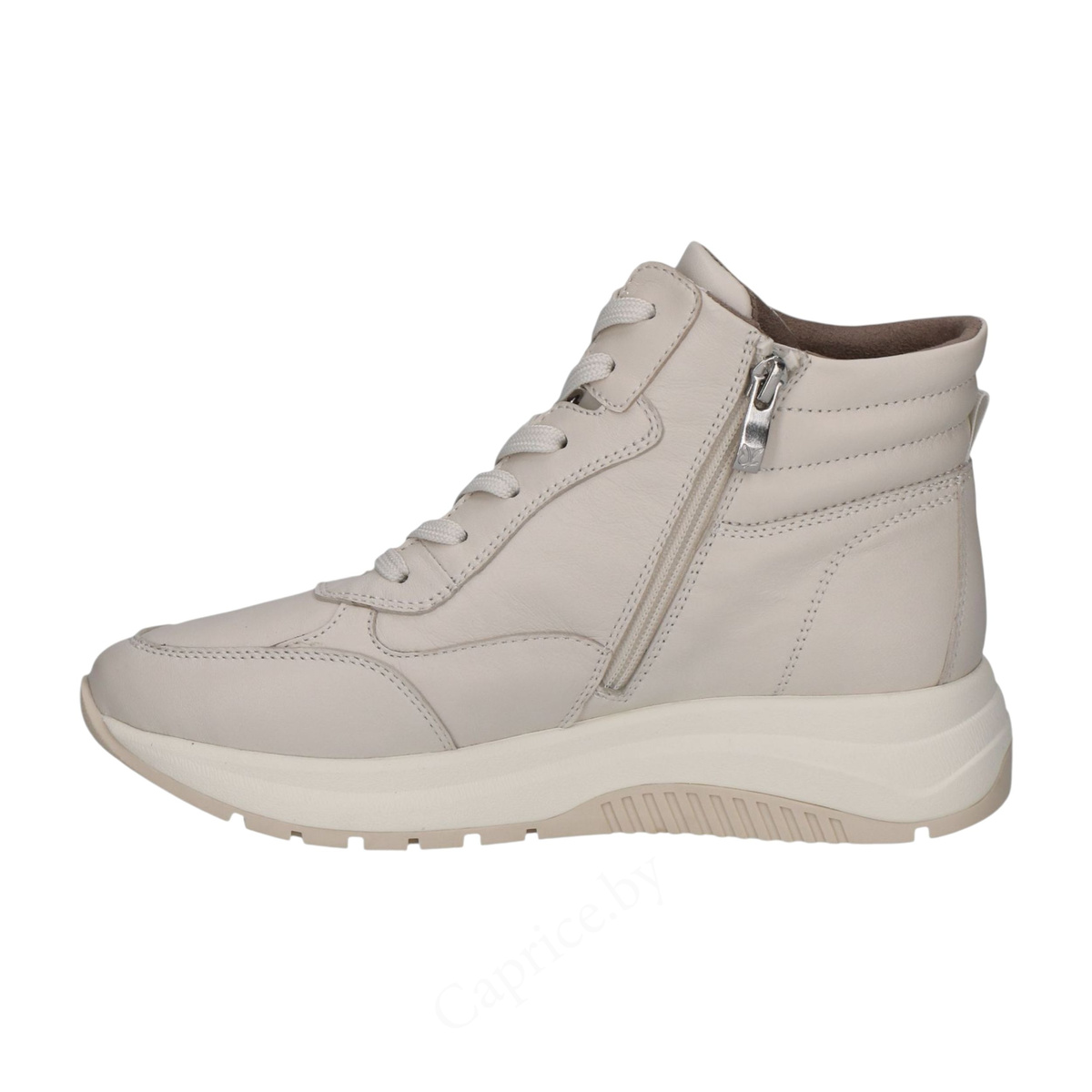 КЕДЫ CAPRICE АРТИКУЛ: 9-25203-45 170